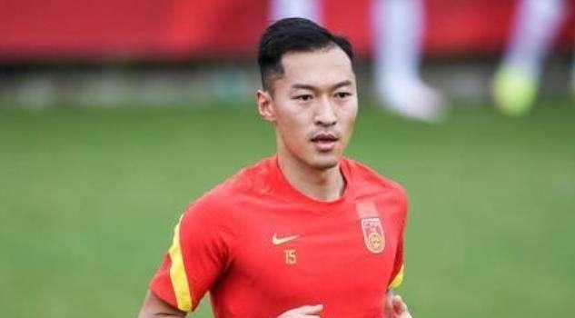 亚洲动漫第一页
